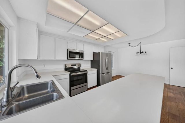 4194 Yerba Buena Avenue, San Jose, CA 95121