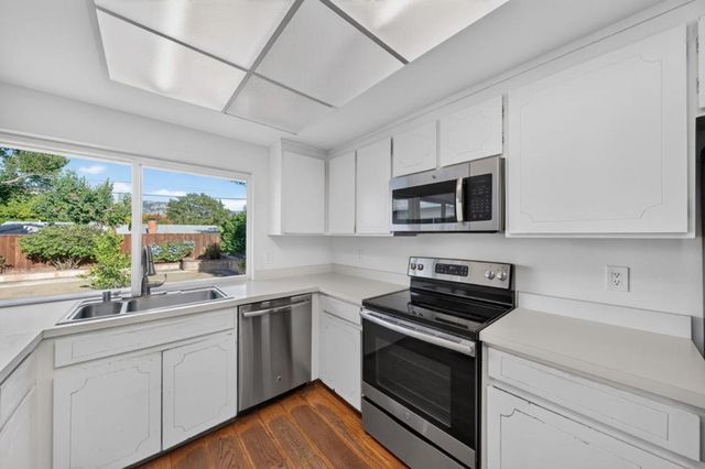 4194 Yerba Buena Avenue, San Jose, CA 95121