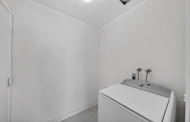 4194 Yerba Buena Avenue, San Jose, CA 95121