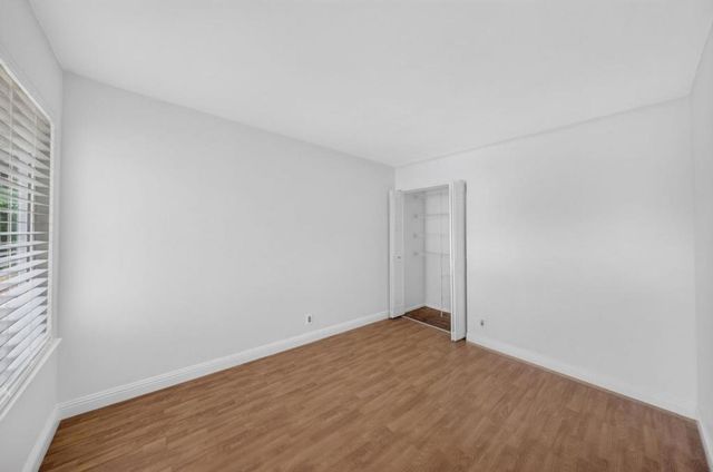 4194 Yerba Buena Avenue, San Jose, CA 95121
