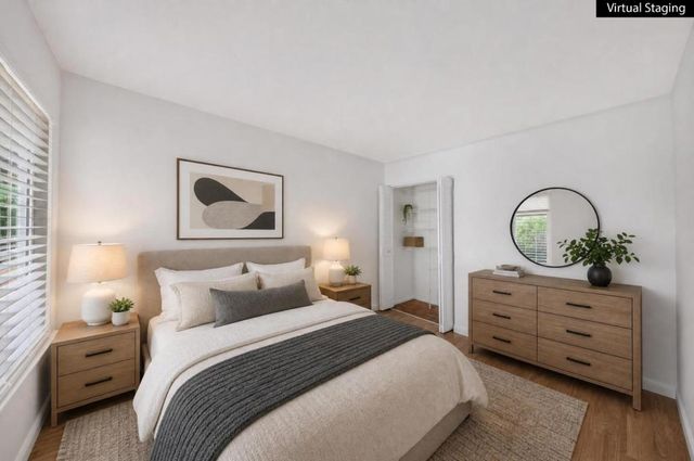 4194 Yerba Buena Avenue, San Jose, CA 95121