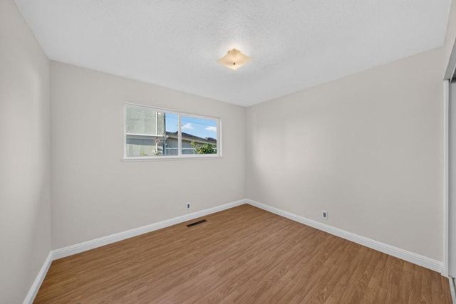4194 Yerba Buena Avenue, San Jose, CA 95121