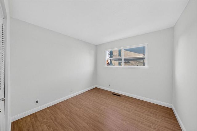 4194 Yerba Buena Avenue, San Jose, CA 95121