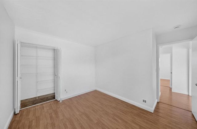 4194 Yerba Buena Avenue, San Jose, CA 95121