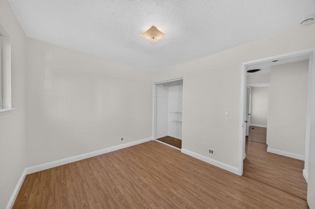 4194 Yerba Buena Avenue, San Jose, CA 95121