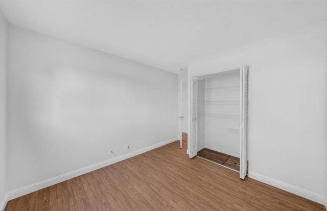 4194 Yerba Buena Avenue, San Jose, CA 95121