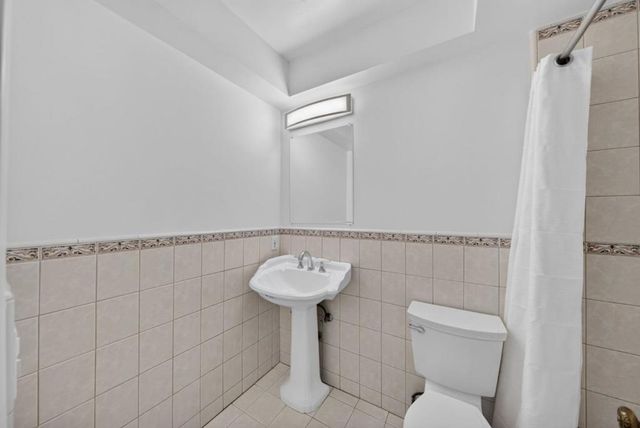 4194 Yerba Buena Avenue, San Jose, CA 95121