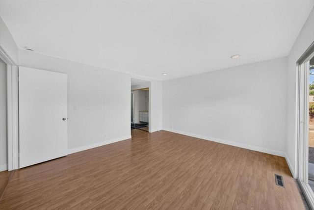 4194 Yerba Buena Avenue, San Jose, CA 95121