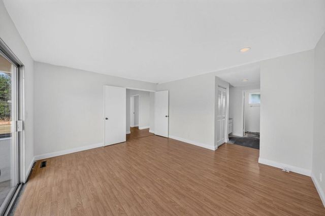 4194 Yerba Buena Avenue, San Jose, CA 95121
