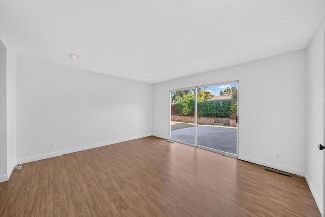 4194 Yerba Buena Avenue, San Jose, CA 95121