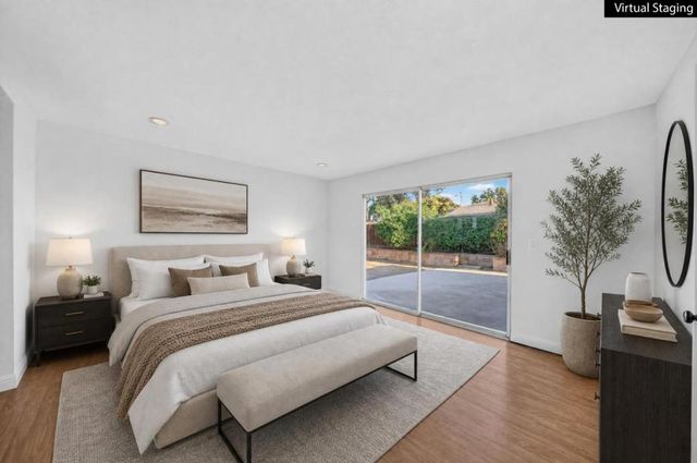 4194 Yerba Buena Avenue, San Jose, CA 95121