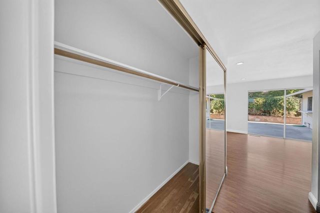 4194 Yerba Buena Avenue, San Jose, CA 95121