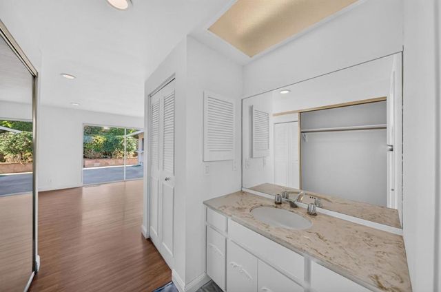 4194 Yerba Buena Avenue, San Jose, CA 95121
