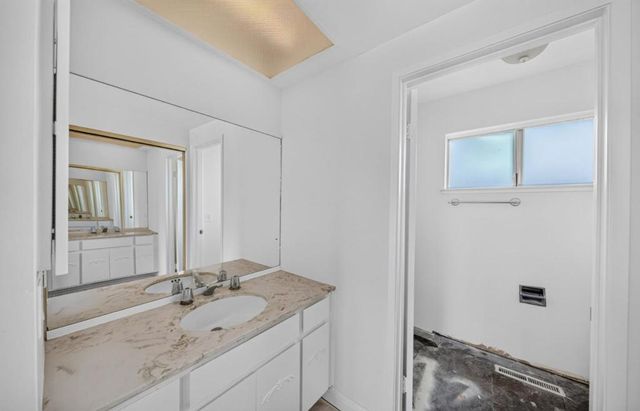 4194 Yerba Buena Avenue, San Jose, CA 95121