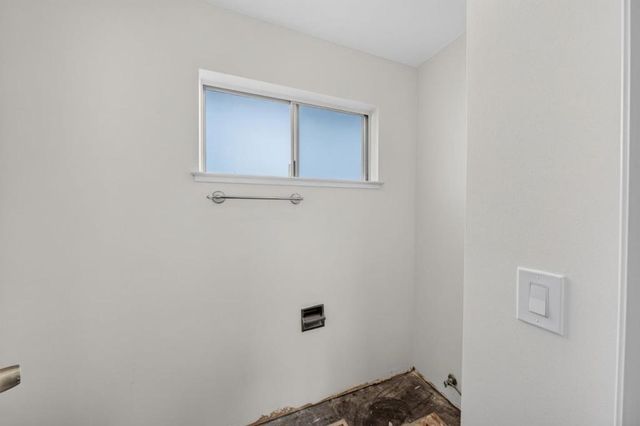 4194 Yerba Buena Avenue, San Jose, CA 95121