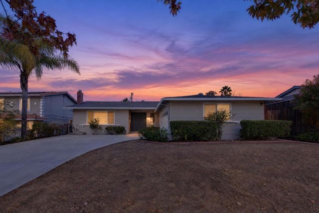4194 Yerba Buena Avenue, San Jose, CA 95121