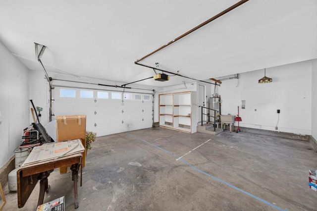 4194 Yerba Buena Avenue, San Jose, CA 95121