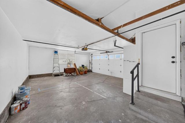 4194 Yerba Buena Avenue, San Jose, CA 95121