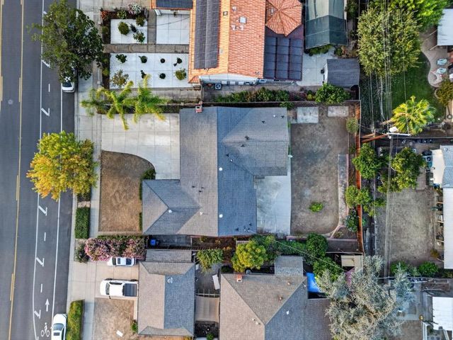 4194 Yerba Buena Avenue, San Jose, CA 95121