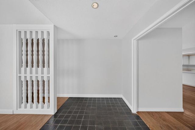 4194 Yerba Buena Avenue, San Jose, CA 95121