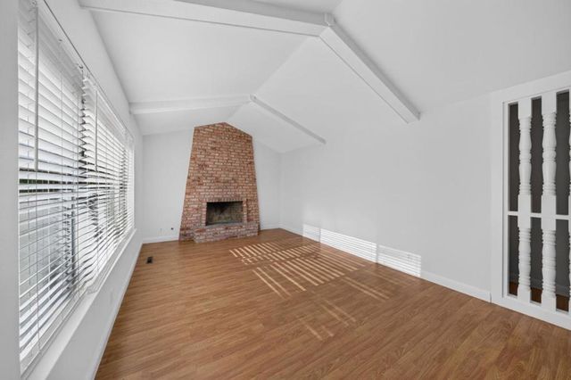 4194 Yerba Buena Avenue, San Jose, CA 95121