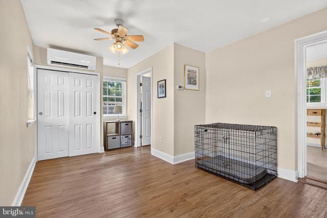 141 N NORWINDEN DR, Springfield, PA 19064