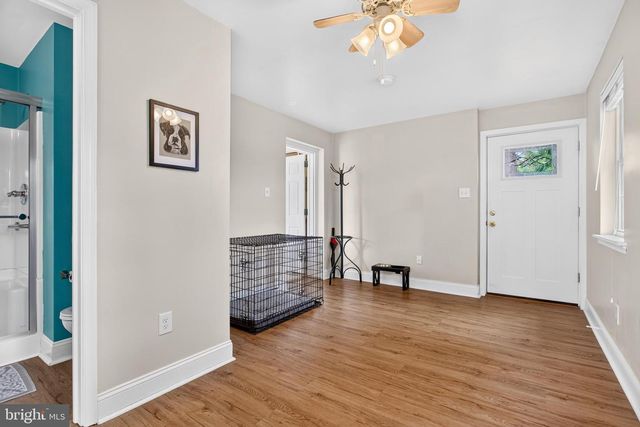 141 N NORWINDEN DR, Springfield, PA 19064