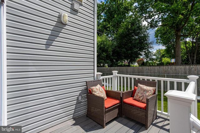 141 N NORWINDEN DR, Springfield, PA 19064