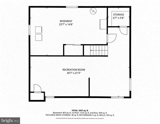 141 N NORWINDEN DR, Springfield, PA 19064
