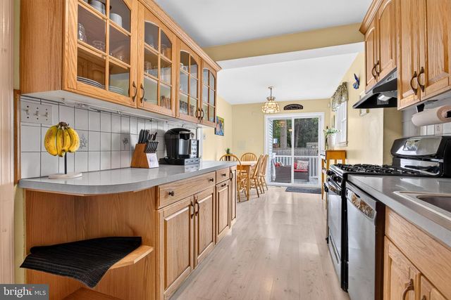 141 N NORWINDEN DR, Springfield, PA 19064