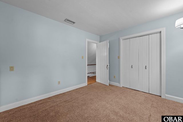 56 Ginguite Trail Lot 9, Southern Shores, NC 27949