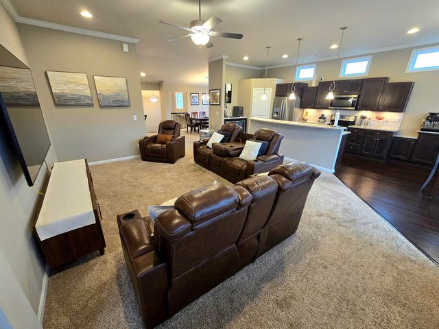 3005 Lodge View Court, 301, Burlington, KY 41005