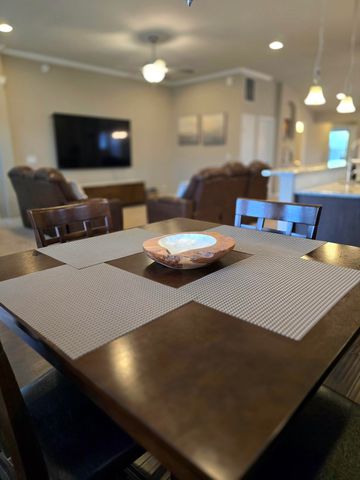 3005 Lodge View Court, 301, Burlington, KY 41005