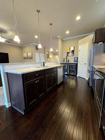 3005 Lodge View Court, 301, Burlington, KY 41005