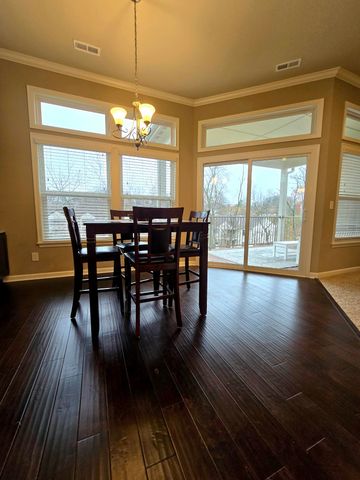 3005 Lodge View Court, 301, Burlington, KY 41005