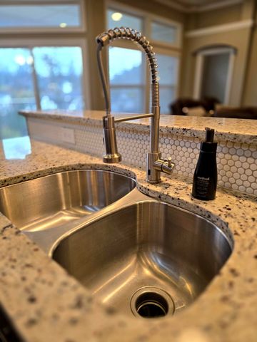 3005 Lodge View Court, 301, Burlington, KY 41005