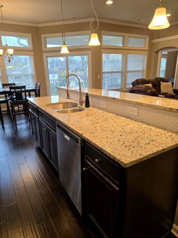 3005 Lodge View Court, 301, Burlington, KY 41005