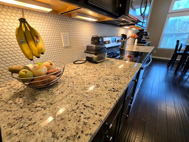 3005 Lodge View Court, 301, Burlington, KY 41005