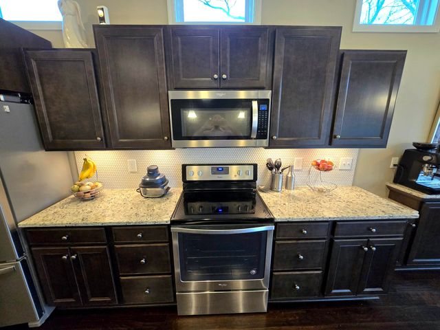 3005 Lodge View Court, 301, Burlington, KY 41005