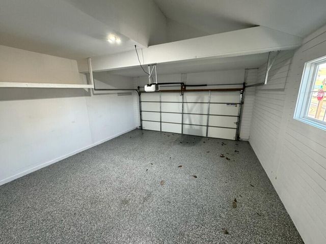 3005 Lodge View Court, 301, Burlington, KY 41005