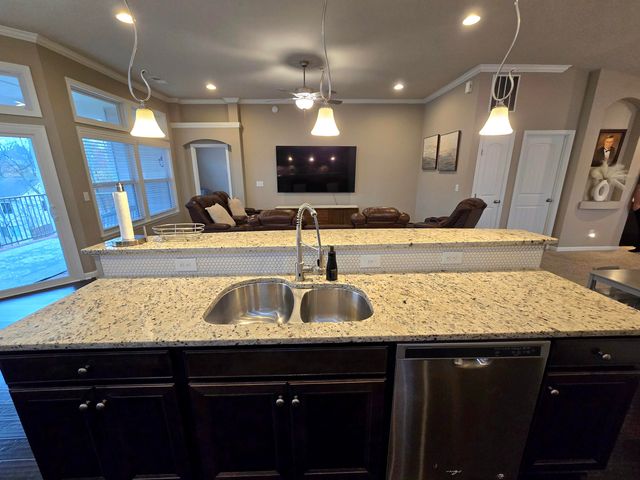 3005 Lodge View Court, 301, Burlington, KY 41005