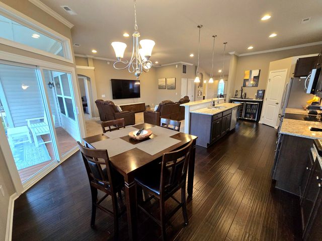 3005 Lodge View Court, 301, Burlington, KY 41005