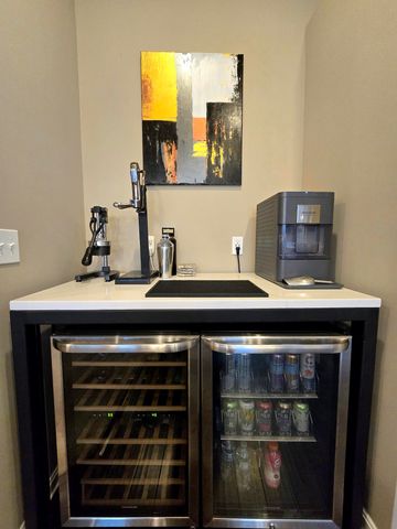 3005 Lodge View Court, 301, Burlington, KY 41005