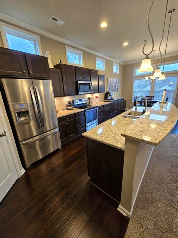 3005 Lodge View Court, 301, Burlington, KY 41005