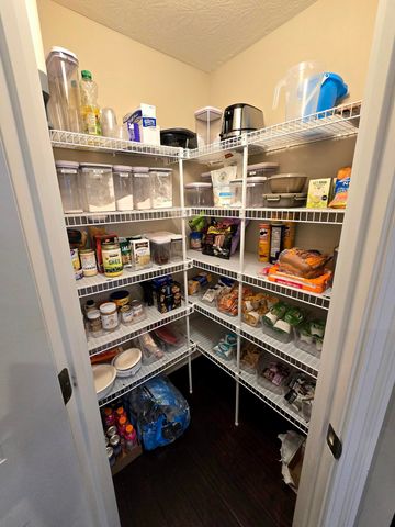 3005 Lodge View Court, 301, Burlington, KY 41005