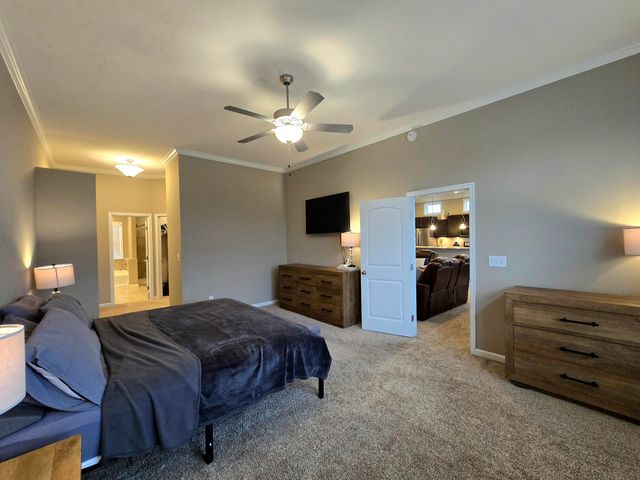 3005 Lodge View Court, 301, Burlington, KY 41005