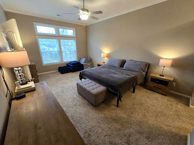 3005 Lodge View Court, 301, Burlington, KY 41005