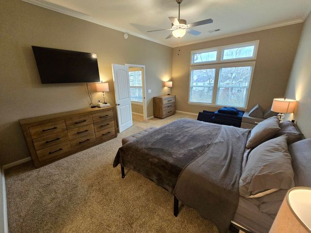 3005 Lodge View Court, 301, Burlington, KY 41005