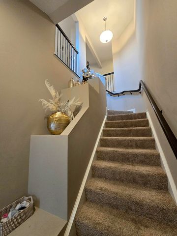 3005 Lodge View Court, 301, Burlington, KY 41005