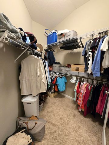 3005 Lodge View Court, 301, Burlington, KY 41005